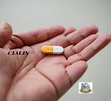 Achat cialis generique en belgique